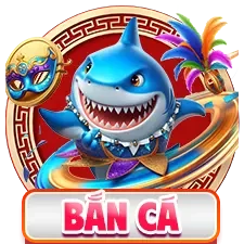 bắn cá ml88