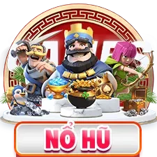 nổ hũ ml88